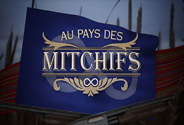 Copy-Mitchifs-logo