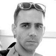 André (Andy) Clément